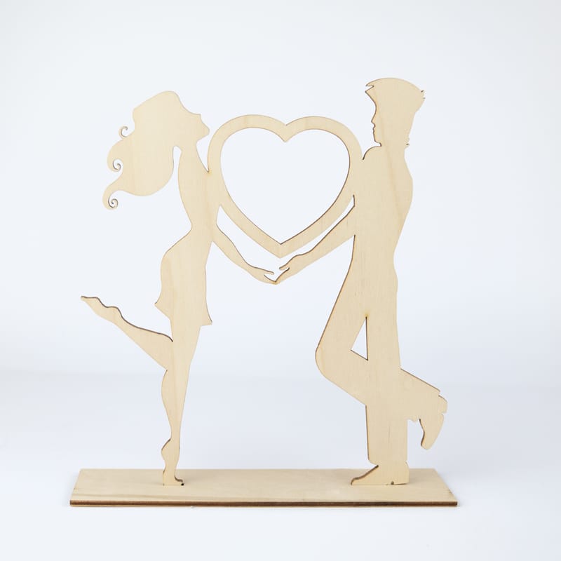 Λευκό Φόντο 