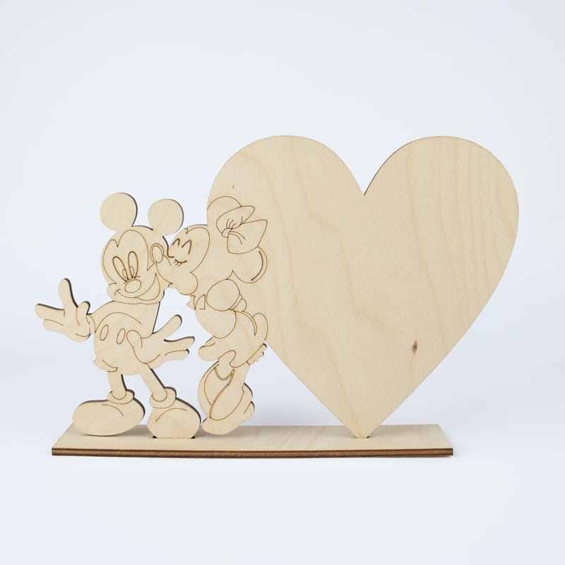 Λευκό Φόντο 