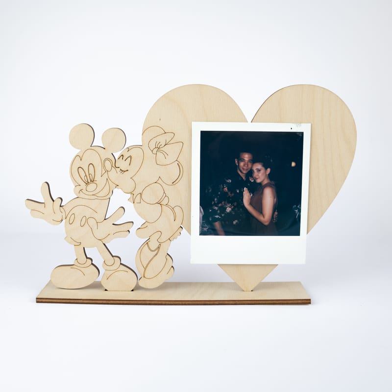 Λευκό Φόντο 