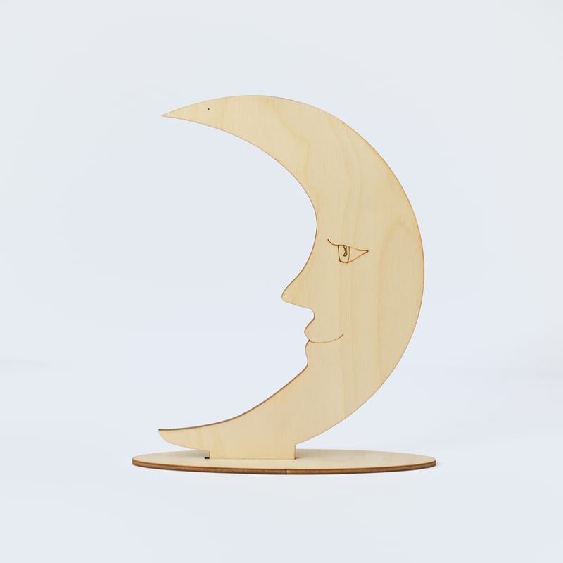 Λευκό Φόντο 