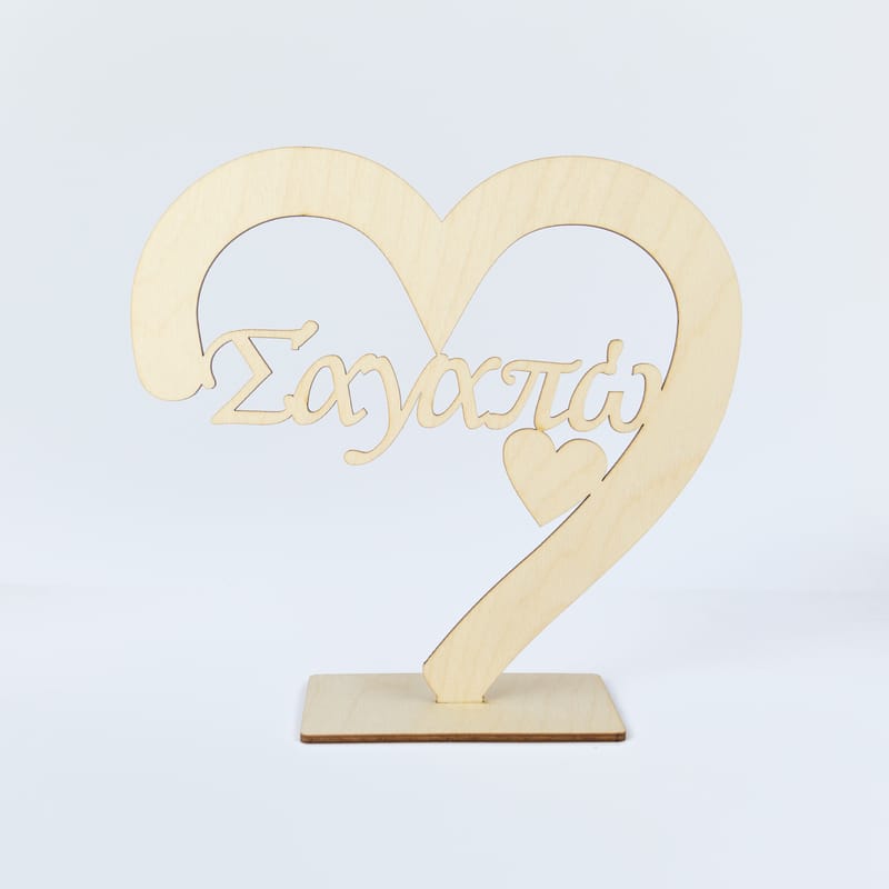 Λευκό Φόντο 