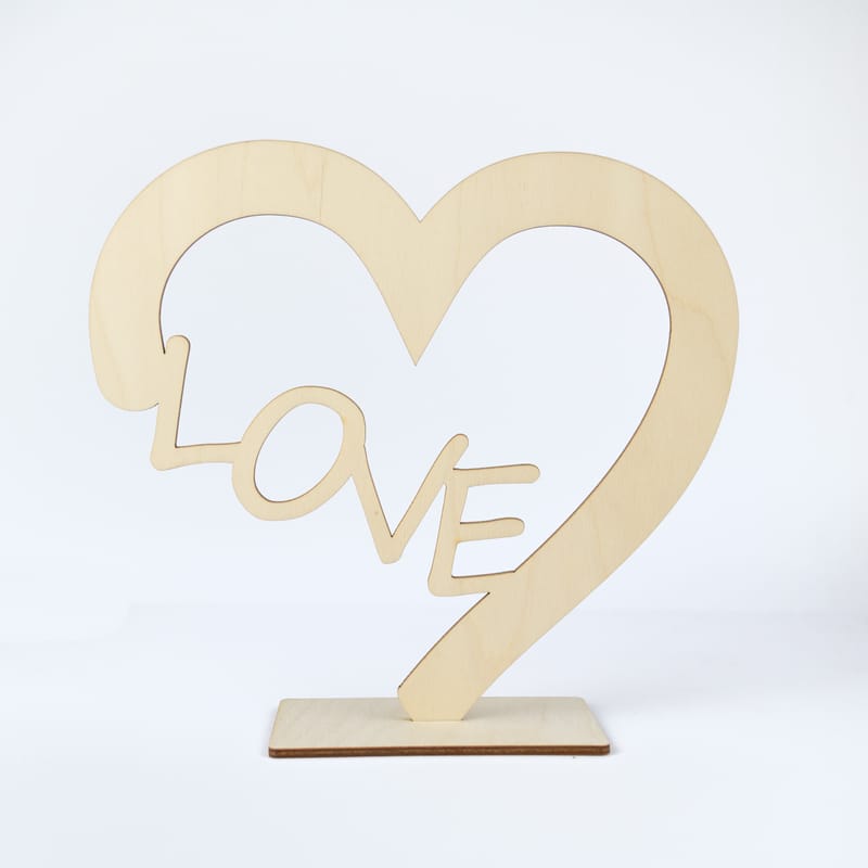 Λευκό Φόντο 