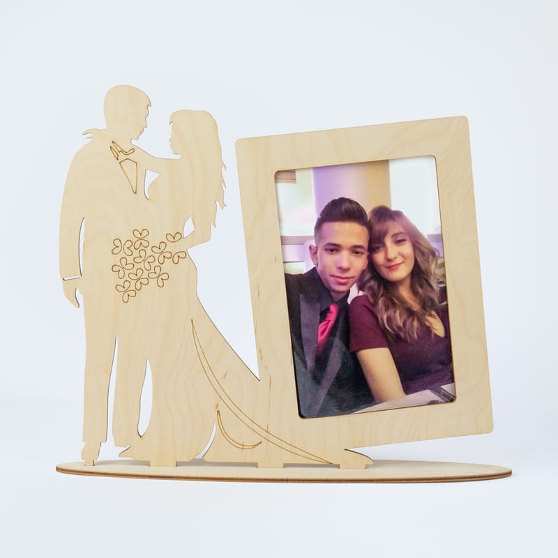 Λευκό Φόντο 