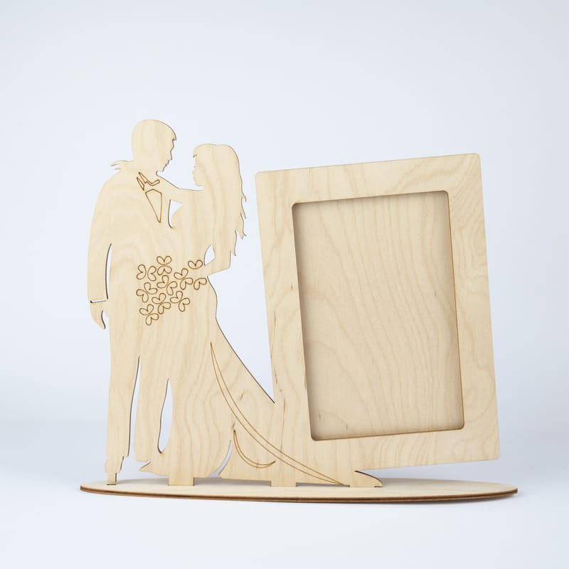 Λευκό Φόντο 