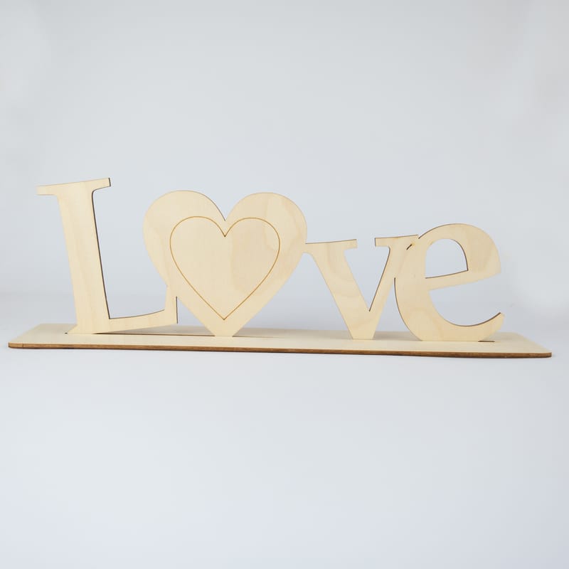 Λευκό Φόντο 