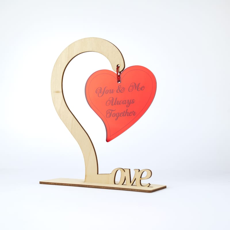 Λευκό Φόντο 