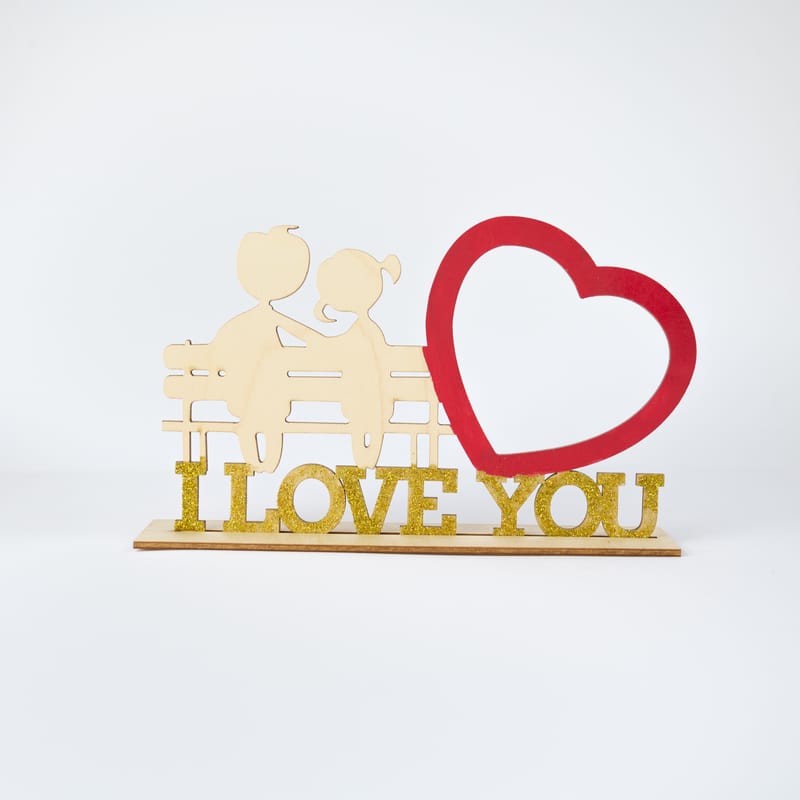 Λευκό Φόντο 