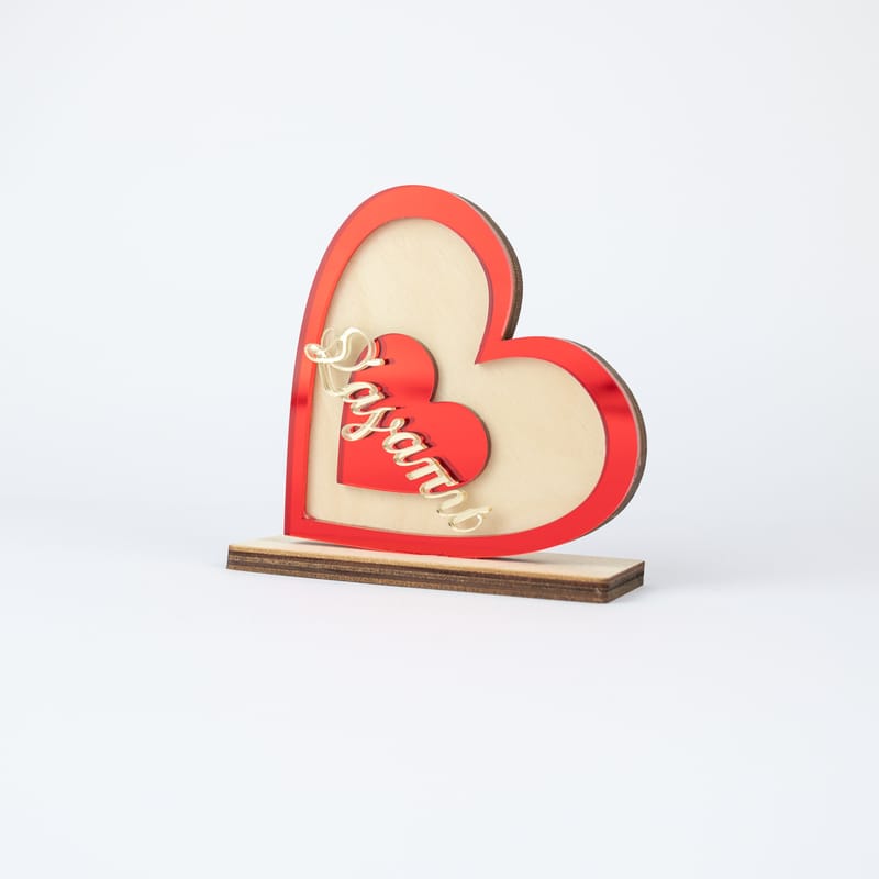 Λευκό Φόντο 