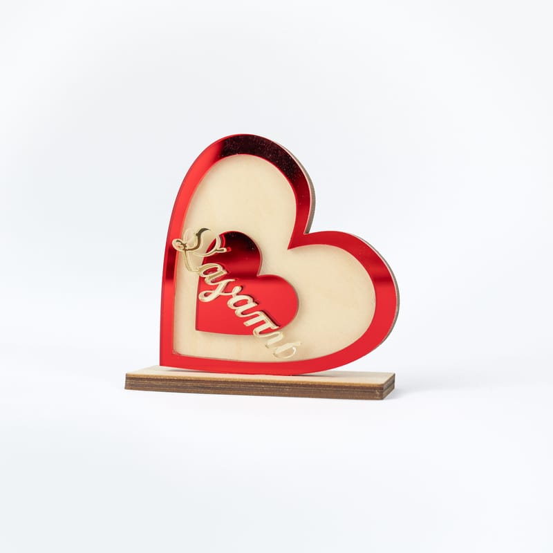 Λευκό Φόντο 