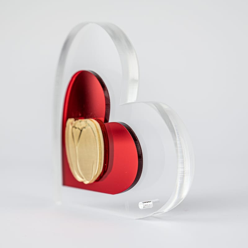 Λευκό Φόντο 