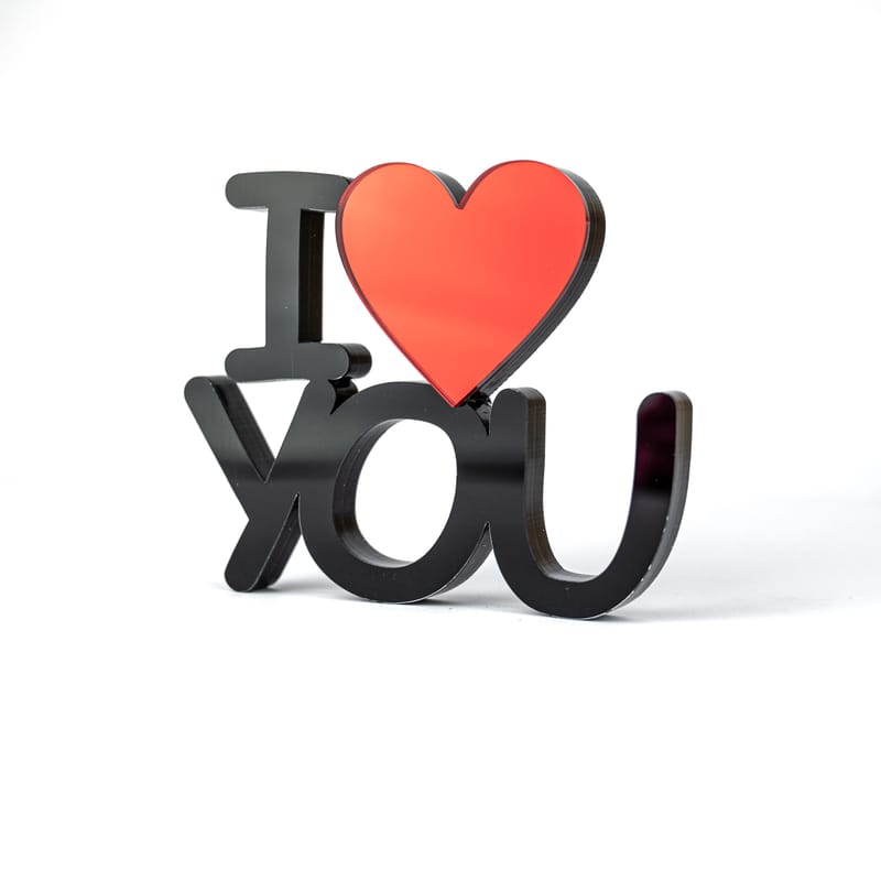 Λευκό Φόντο 