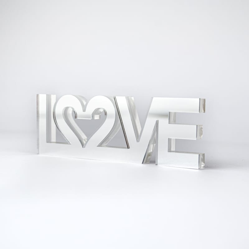 Λευκό Φόντο 