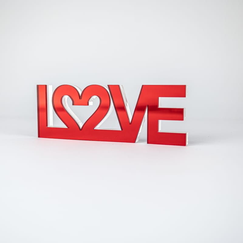 Λευκό Φόντο 