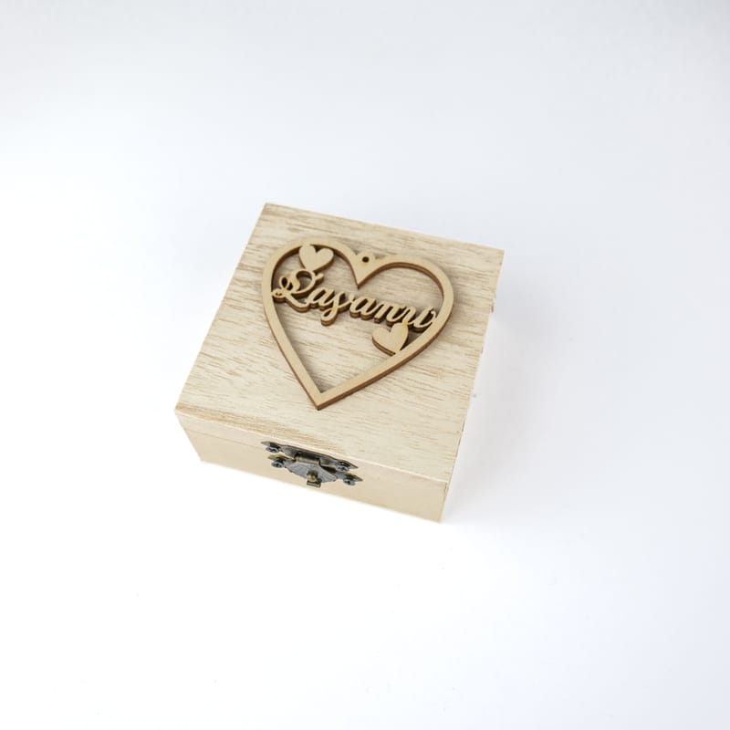 Λευκό Φόντο 