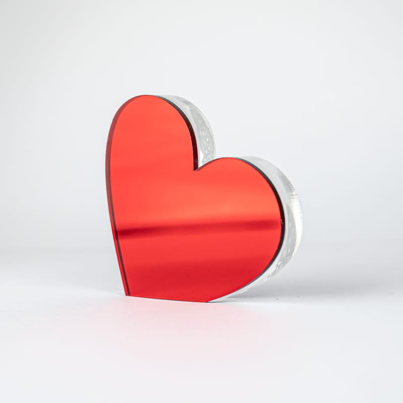 Λευκό Φόντο 