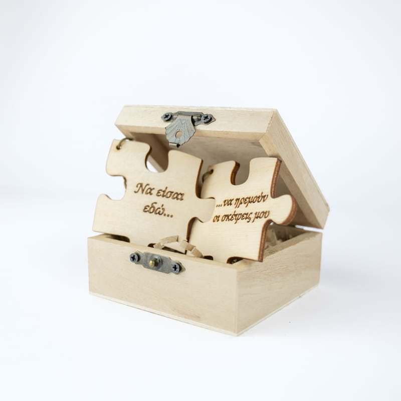 Λευκό Φόντο 