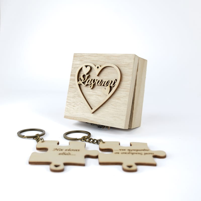 Λευκό Φόντο 