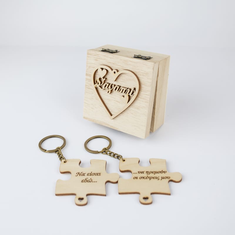 Λευκό Φόντο 