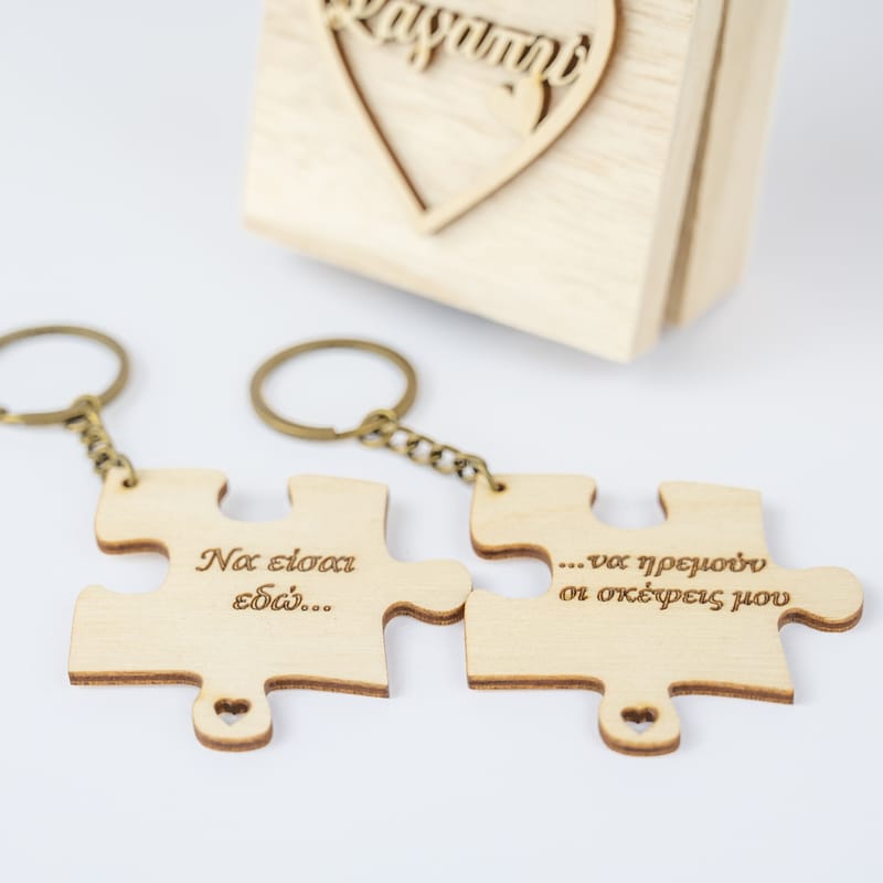 Λευκό Φόντο 