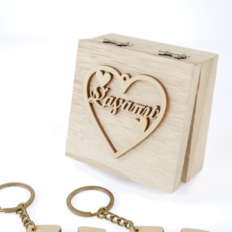 Λευκό Φόντο 