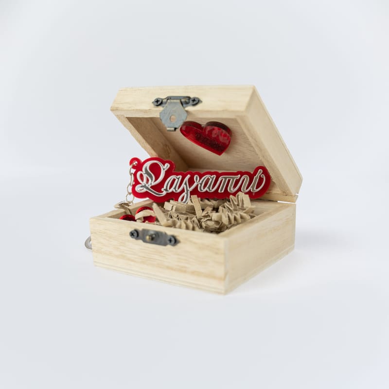 Λευκό Φόντο 