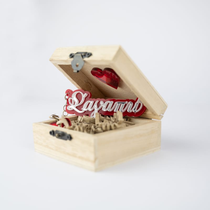 Λευκό Φόντο 