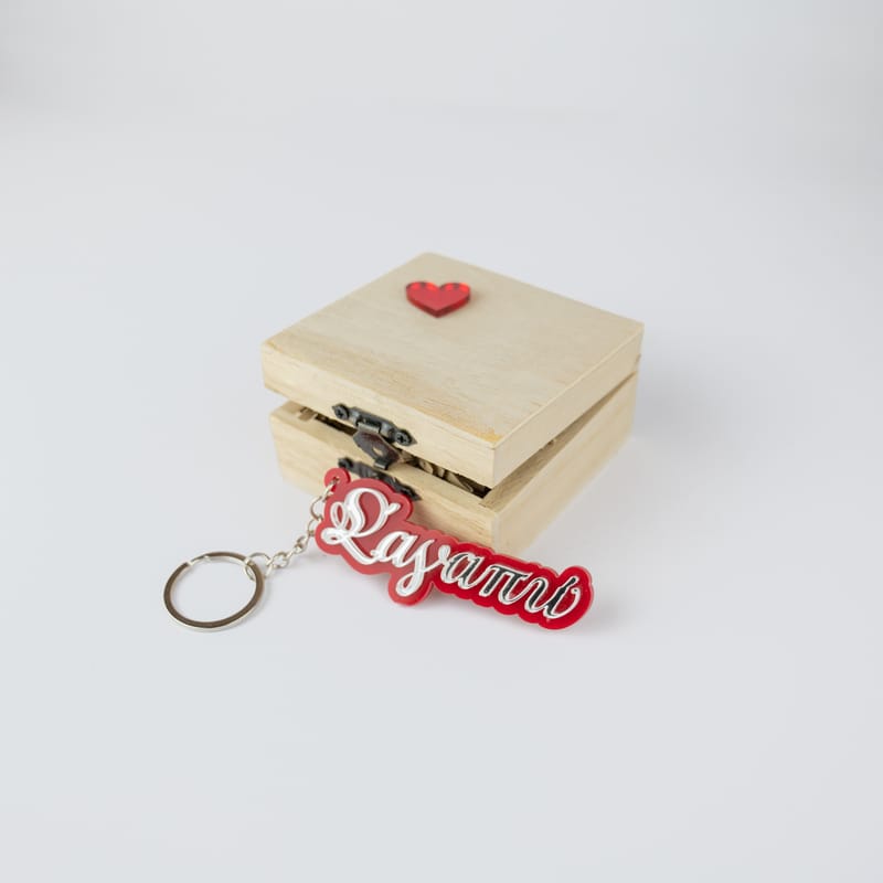 Λευκό Φόντο 