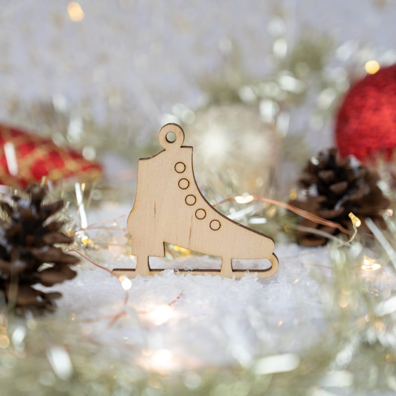 Χριστούγεννα