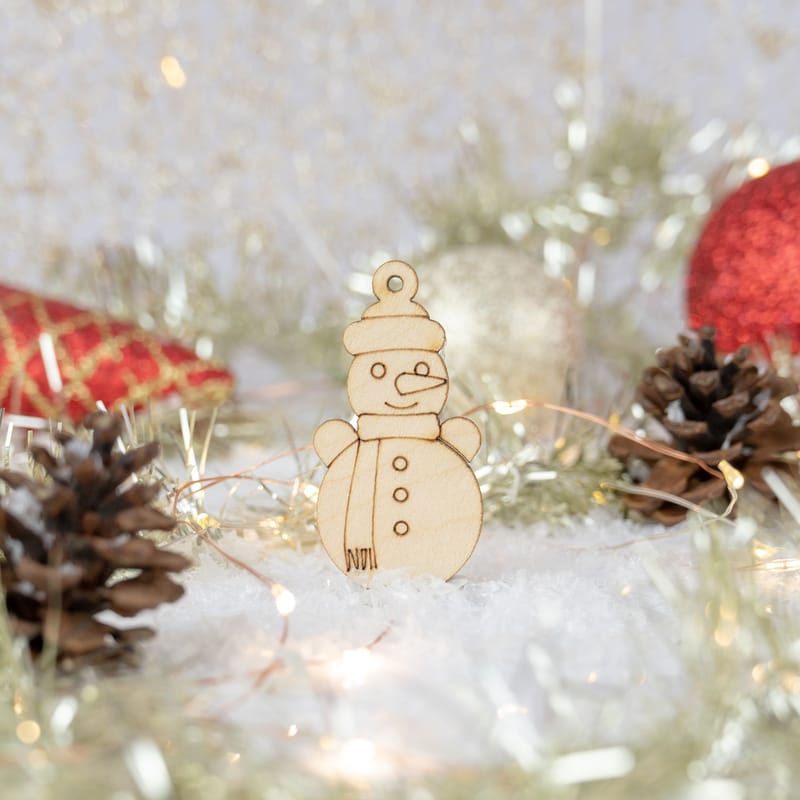 Χριστούγεννα