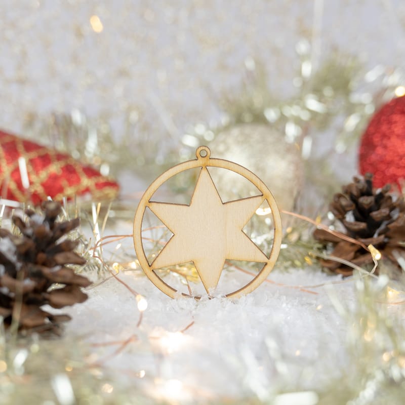 Χριστούγεννα