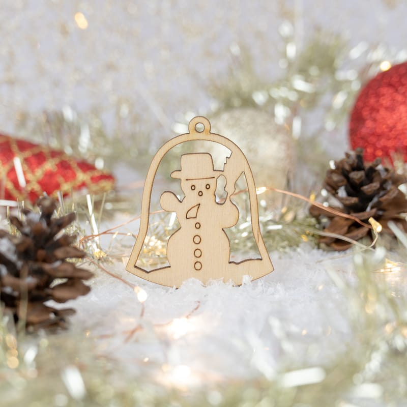 Χριστούγεννα