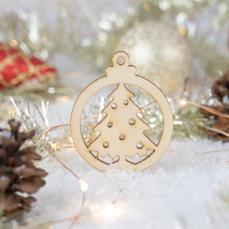 Χριστούγεννα