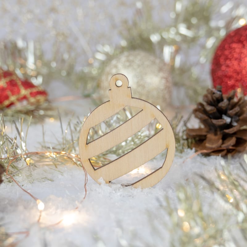 Χριστούγεννα