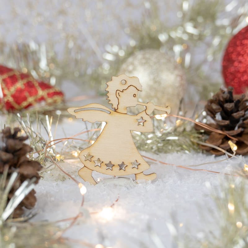 Χριστούγεννα