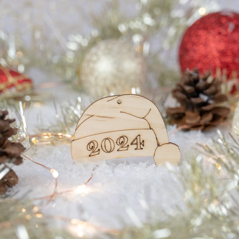 Χριστούγεννα