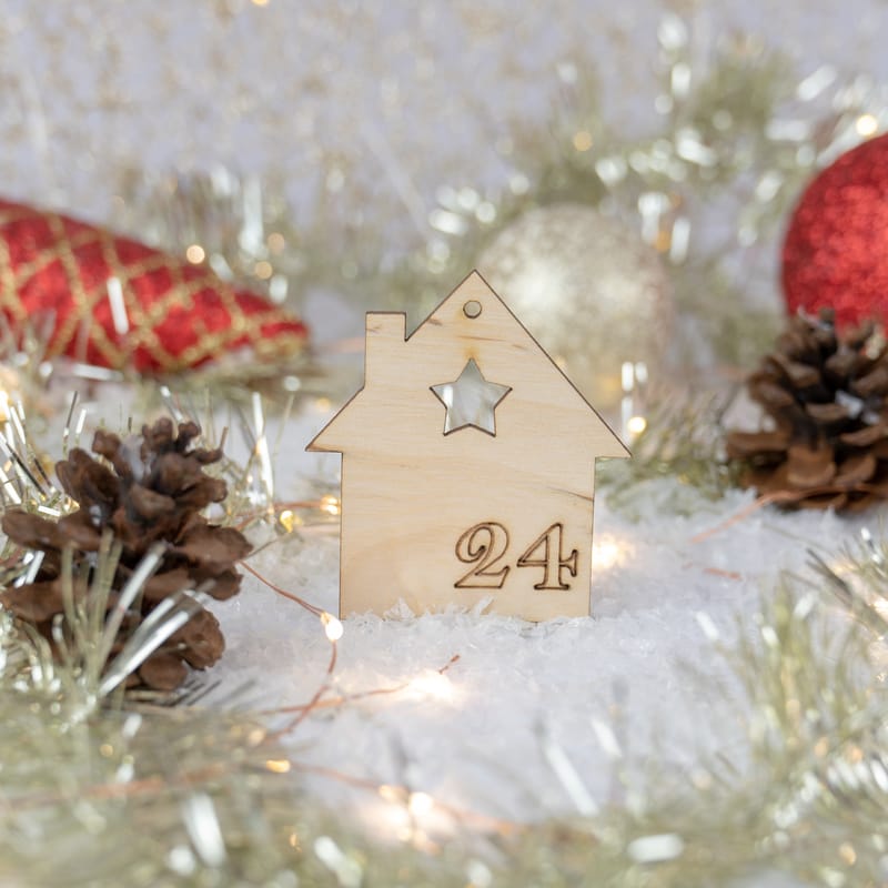 Χριστούγεννα