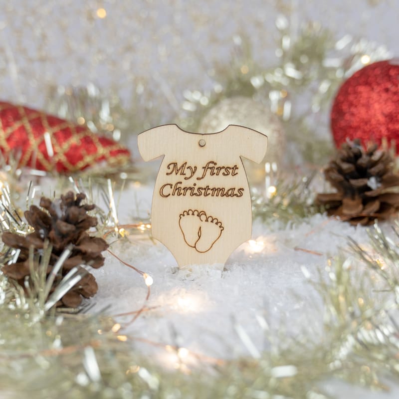 Χριστούγεννα