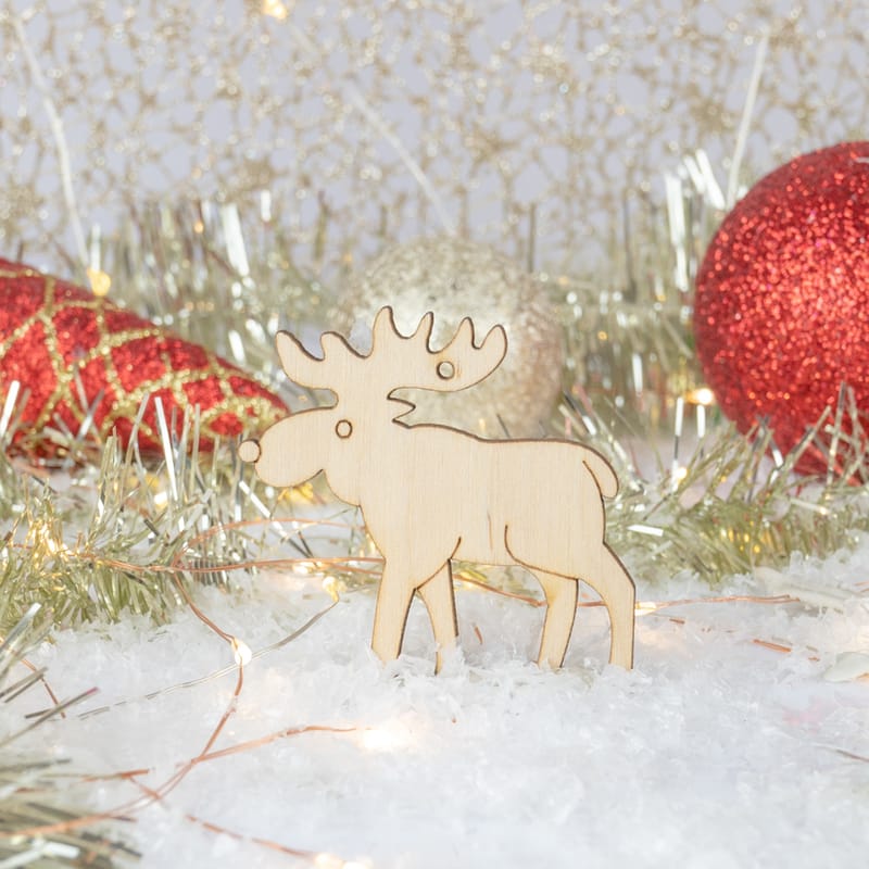 Χριστούγεννα