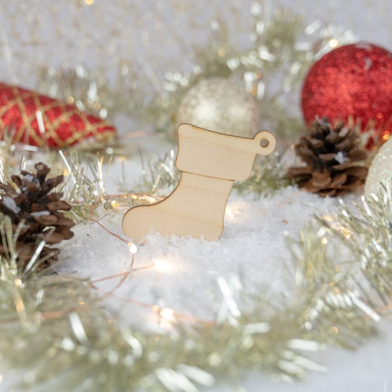 Χριστούγεννα