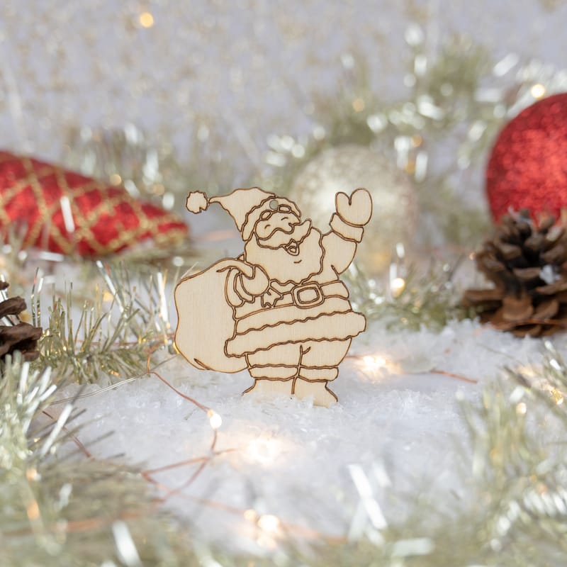 Χριστούγεννα