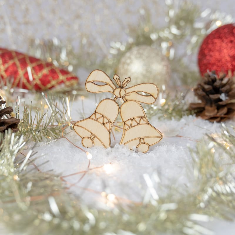 Χριστούγεννα