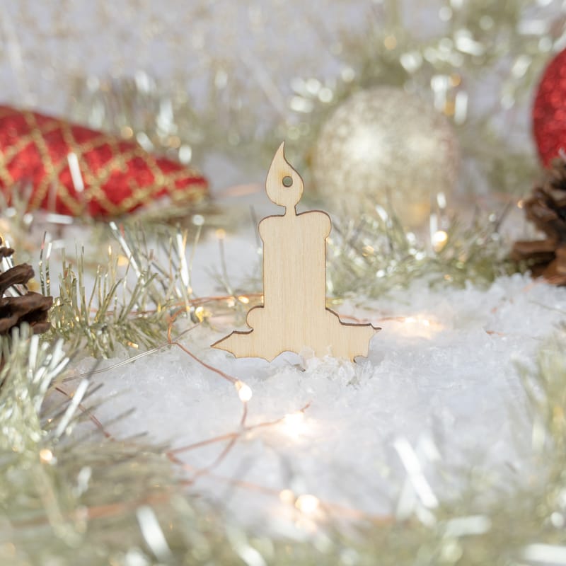 Χριστούγεννα