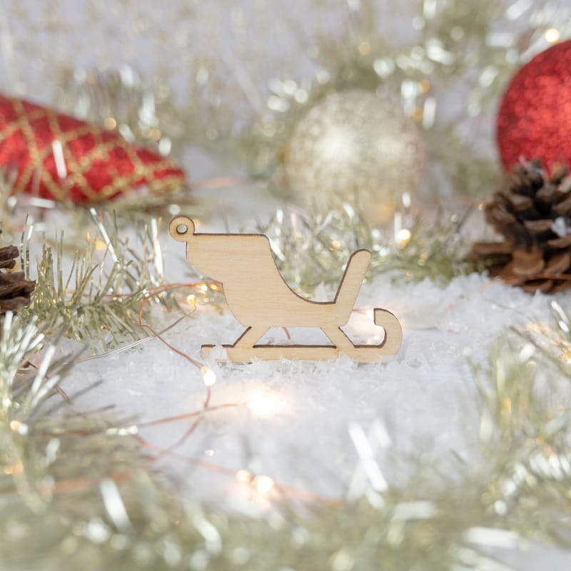 Χριστούγεννα