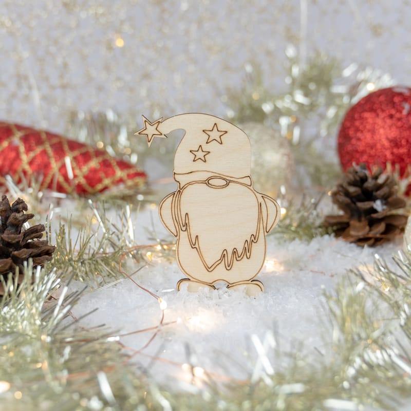 Χριστούγεννα