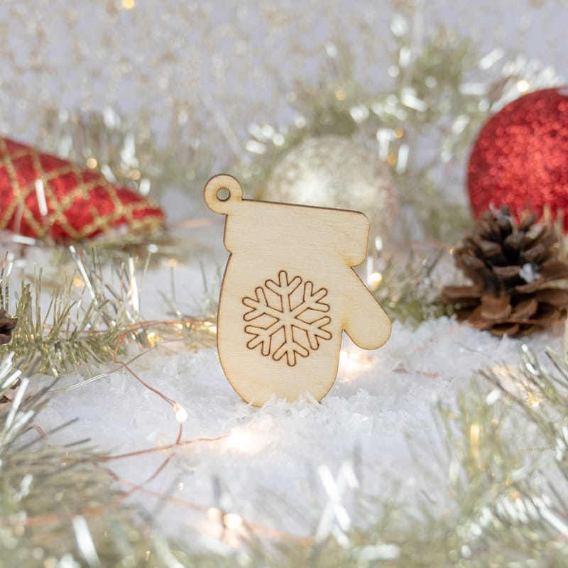 Χριστούγεννα