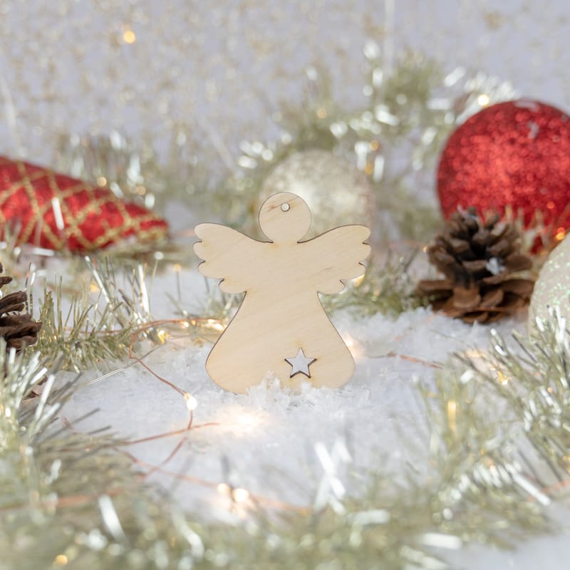 Χριστούγεννα