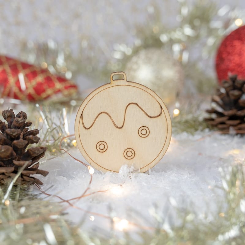 Χριστούγεννα