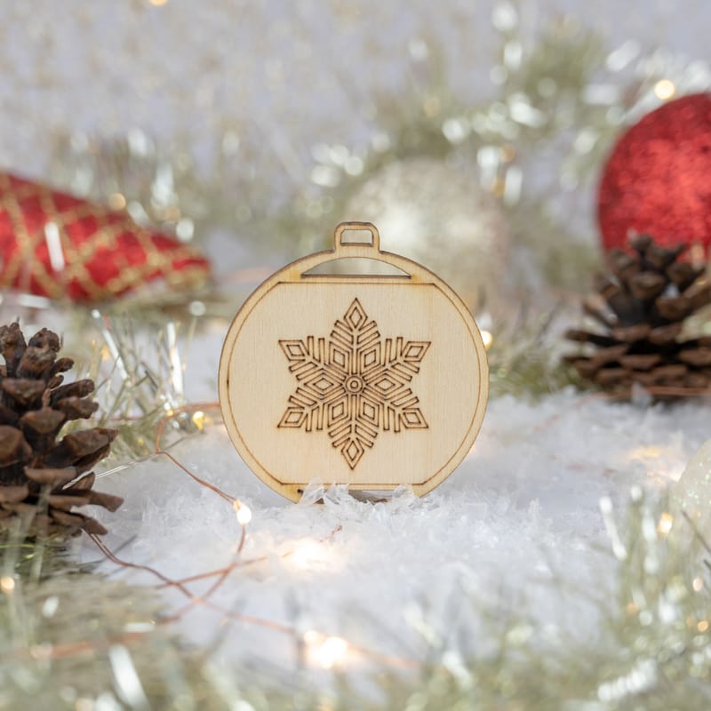 Χριστούγεννα