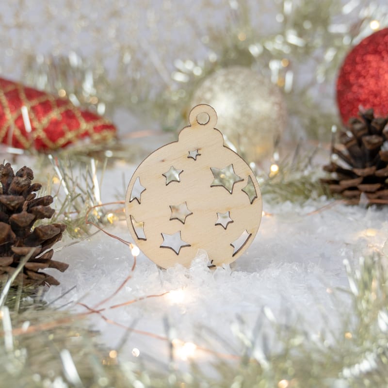 Χριστούγεννα