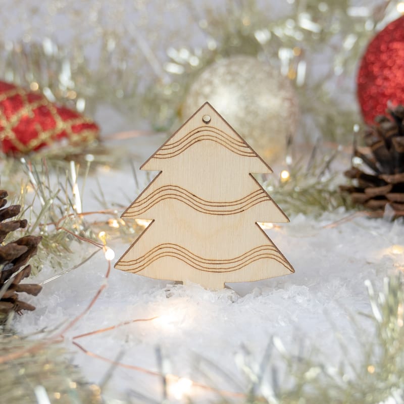 Χριστούγεννα